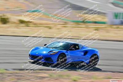 media/Mar-21-2025-Speed District (Fri) [[ac493b06ce]]/On Track/
